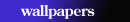 обои